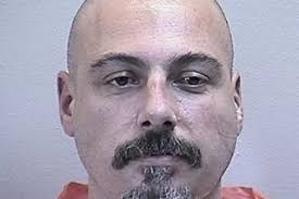 Arthur 'King Bobalouie' Moses dead: Led L.A. Bloods gang set, sang backup  for Delfonics