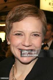 56 Tara Rubin Stock Photos, High-Res Pictures, and Images