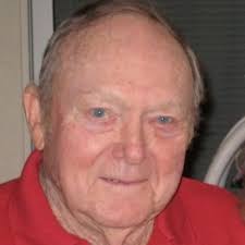 Obituary information for Don Joyner