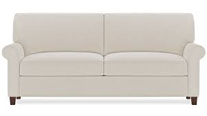 Sleeper sofas and sofa beds are a great way to update and modify our home décor. Bedroom More American Leather Comfort Sleeper Sale Pearson San Francisco