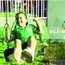 UN Brazil 2025 Annual Report Highlights Strategic Partnership and Sustainable Development Successes