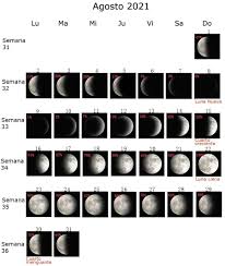 Imprimir la plantilla calendario agosto blanco y negro para imprimir nunca ha sido tan fácil. Calendario Lunar Julio 2021 Para Cortarse El Cabello Y El Jardin
