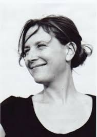 Amazon.com: Nina-Marie Gardner: books, biography, latest update