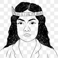 Martha PNG Transparent Images Free Download