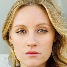 Katie Morrison Movies and TV Shows