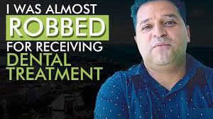 Cancun Dental Specialists Reviews: What are people saying about CDS?