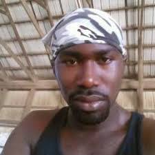 Demetrius Singleton's Instagram, Twitter & Facebook