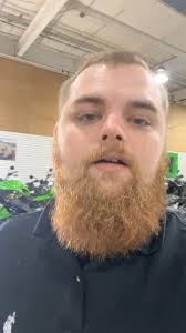 Nick Dacy's Instagram, Twitter & Facebook