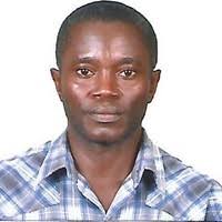 60+ "Anthony 2" profiles