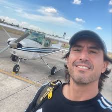 Marko Felipe Corredor (@markofcorredor) • Instagram photos and videos