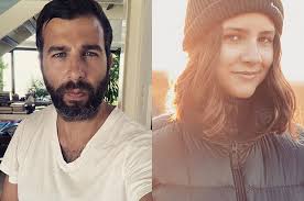 Еще до брака с иваном, у супруги актера было уже . Ivan Urgant Opublikoval Novuyu Fotografiyu Docheri Niny V Ee Den Rozhdeniya Spletnik