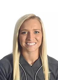 Western Kentucky University Athletics