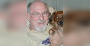 Obituary information for Billy Vernon Mahaffey