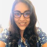 Brigitte Valdivia Cürs