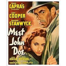 Perry Moy's Instagram, Twitter & Facebook