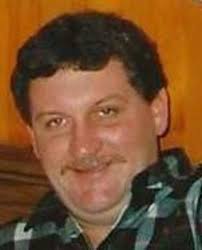 James Powers Obituary (2023)