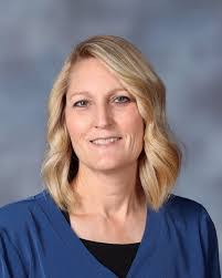 Tammi Bennett's Instagram, Twitter & Facebook