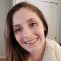 Elizabeth Hernandez Email & Phone Number