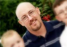 Brian Finn's Instagram, Twitter & Facebook