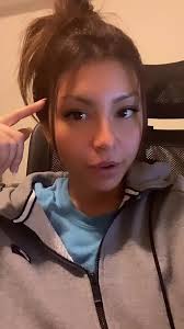 Stephanie Teli (@stephanieteli)’s videos with original sound