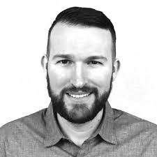 Devon Barr Email & Phone Number