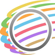 Spiral dynamics is an extension and elaboration of the biopsychosocial systems concept of the late clare w. Spiral Dynamics Global Home Facebook