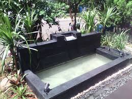 Home » ikan koi » 7 model kolam ikan koi terbaik minimalis. Tips Cara Pemasangan Filter Kolam Bio Filter