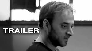 59mn 2s overall bit rate : Caesar Must Die Italian Trailer Cesare Deve Morire Movie 2012 Youtube