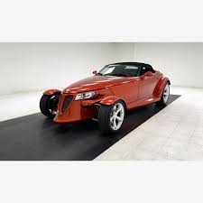 Image result for Dark Garnet Red 2001 Plymouth