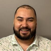 Murat Cobanoglu Email & Phone Number