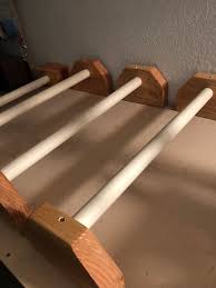 Floor Bar Etsy In 2020 Flooring Diy Bar Diy Flooring