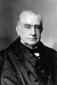 Henry Billings Brown Biography, Henry Billings Brown's Famous Quotes