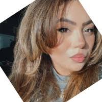 50+ "Stacy Navarro" profiles