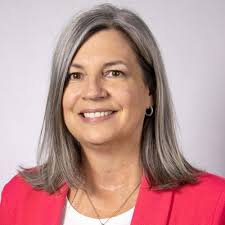 Find a Division of Research Staff Member