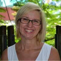 3 Deployment Options