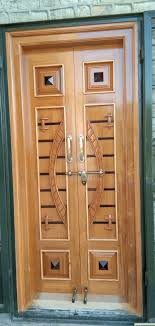Sri Krishna Wood Works9902379525 Door Design Wood Wooden Main Door Design Front Door Design Wood