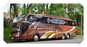Di bandara cari di antara 15.900+ lowongan kerja terbaru di indonesia dan di luar negeri gaji yang layak pekerjaan penuh waktu, sementara dan paruh waktu cepat & gratis pemberi kerja terbaik kerja: Lowongan Kerja Di Putra Jaya Makassar