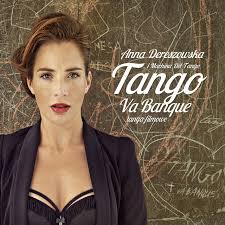 Jun 25, 2021 · anna dereszowska cieszy się niemałą popularnością. Anna Dereszowska Spotify