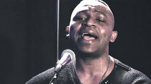 Interview mit Christian Bakotessa