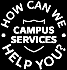 Tulane Ring Campus Services