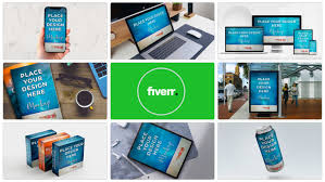 Record device mockup in 3 simple steps. Design Macbook Iphone Laptop Device Screen Mockups For Website Image And Video By A Uniq