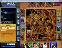Here will be a guide on how tó unlock the credit cards for ristar't power of chaos: Yu Gi Oh Power Of Chaos Dragonball Edition By Marcozuccardi