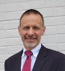 Names and changes: Business recognitions and promotions for the week of  June 2, 2024