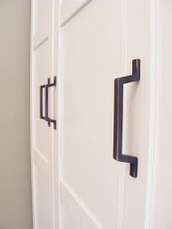 I would highly recommend cabinet doors depot any day! Pin On Mudroom Laundry Room