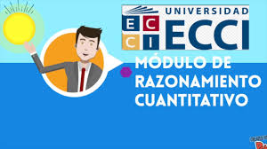 El icfes se encarga de establecer procedimientos y metodologías que permiten la evaluación en miras hacia la calidad de la educación. Pruebas Icfes 2020 Saber Saber Pro Y T Y T 2020 Modulo De Razonamiento Cuantitativo Parte 1 Youtube