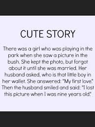 Www Queenofheartts Tumblr Com Cute Stories Cute Texts Cute Quotes