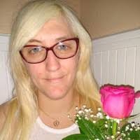 Sandra Paden's Instagram, Twitter & Facebook