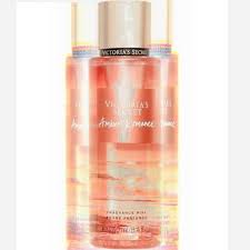 😍🤩 YEGUALASH 🤩😍 Quieres unas pestañas y cejas mas abundantes, largas y  gruesas? tenemos la solucion, este padrisimo tratamiento para pestañas y  cejas YEGUALASH de la linea YEGUADA LA RESERVA, el producto