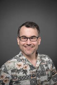 Mark Maclachlan's Instagram, Twitter & Facebook