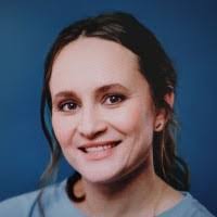 Joann Ness's Instagram, Twitter & Facebook